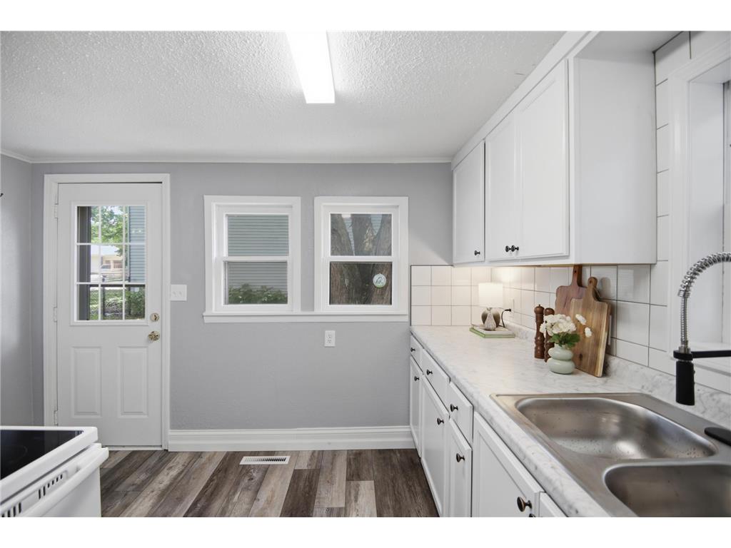 1216 5th Street SE Rochester MN 55904 7086468 image13
