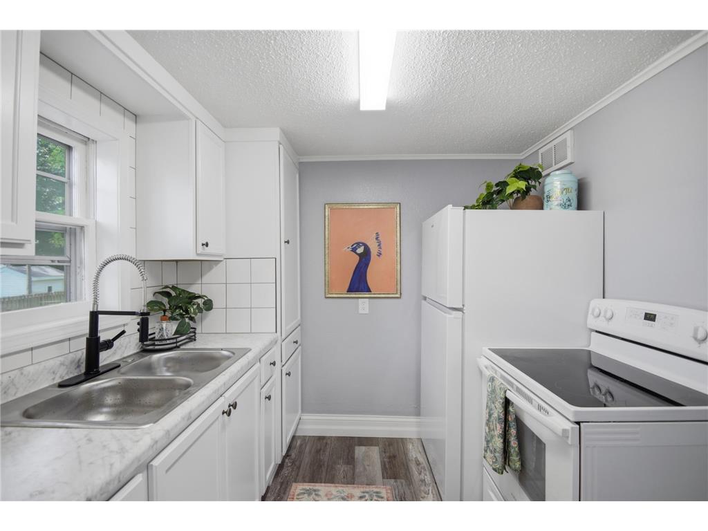 1216 5th Street SE Rochester MN 55904 7086468 image14