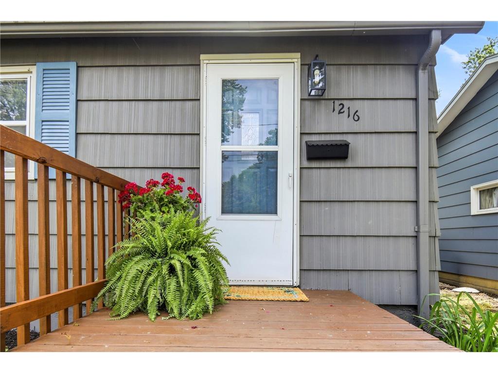 1216 5th Street SE Rochester MN 55904 7086468 image2