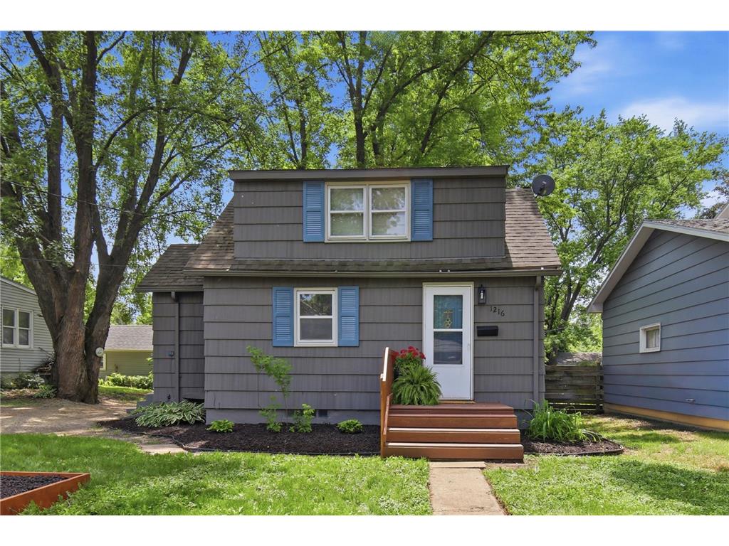 1216 5th Street SE Rochester MN 55904 7086468 image20