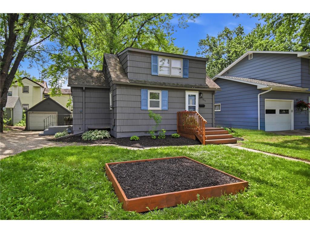 1216 5th Street SE Rochester MN 55904 7086468 image21