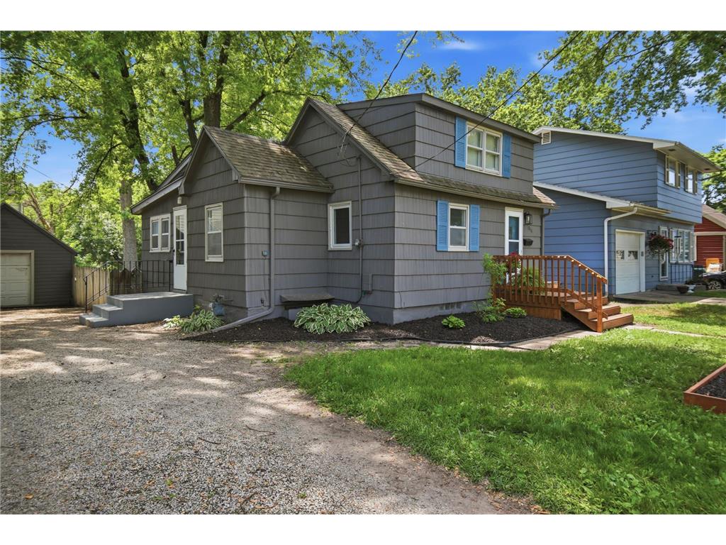 1216 5th Street SE Rochester MN 55904 7086468 image22