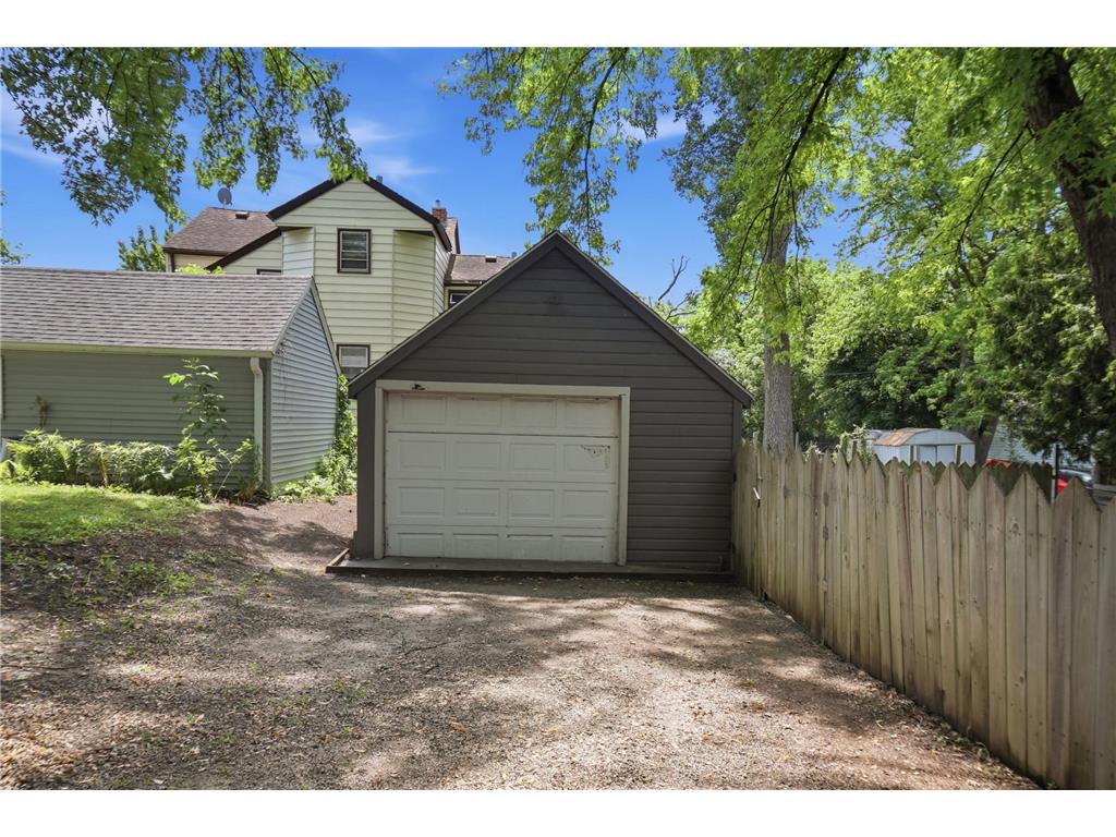 1216 5th Street SE Rochester MN 55904 7086468 image23