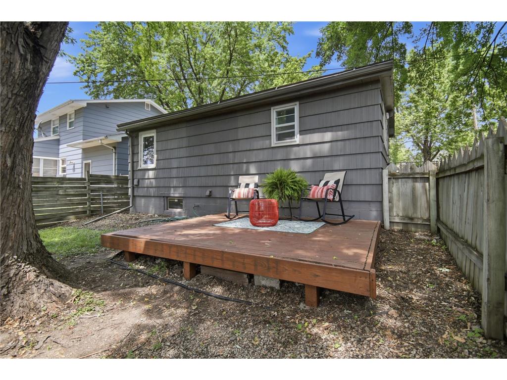 1216 5th Street SE Rochester MN 55904 7086468 image24