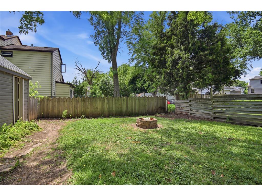 1216 5th Street SE Rochester MN 55904 7086468 image25
