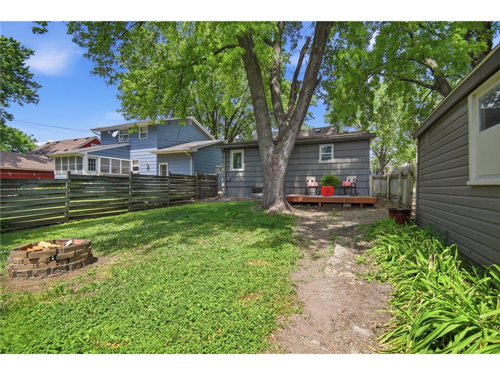 1216 5th Street SE Rochester MN 55904 7086468 image26