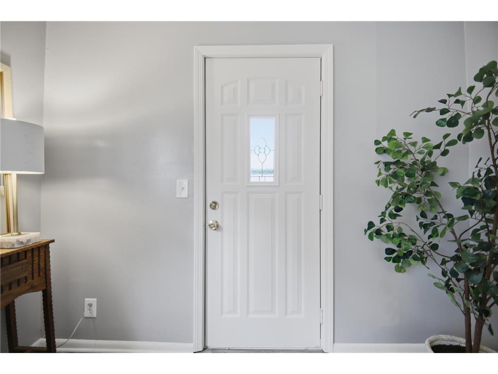 1216 5th Street SE Rochester MN 55904 7086468 image3