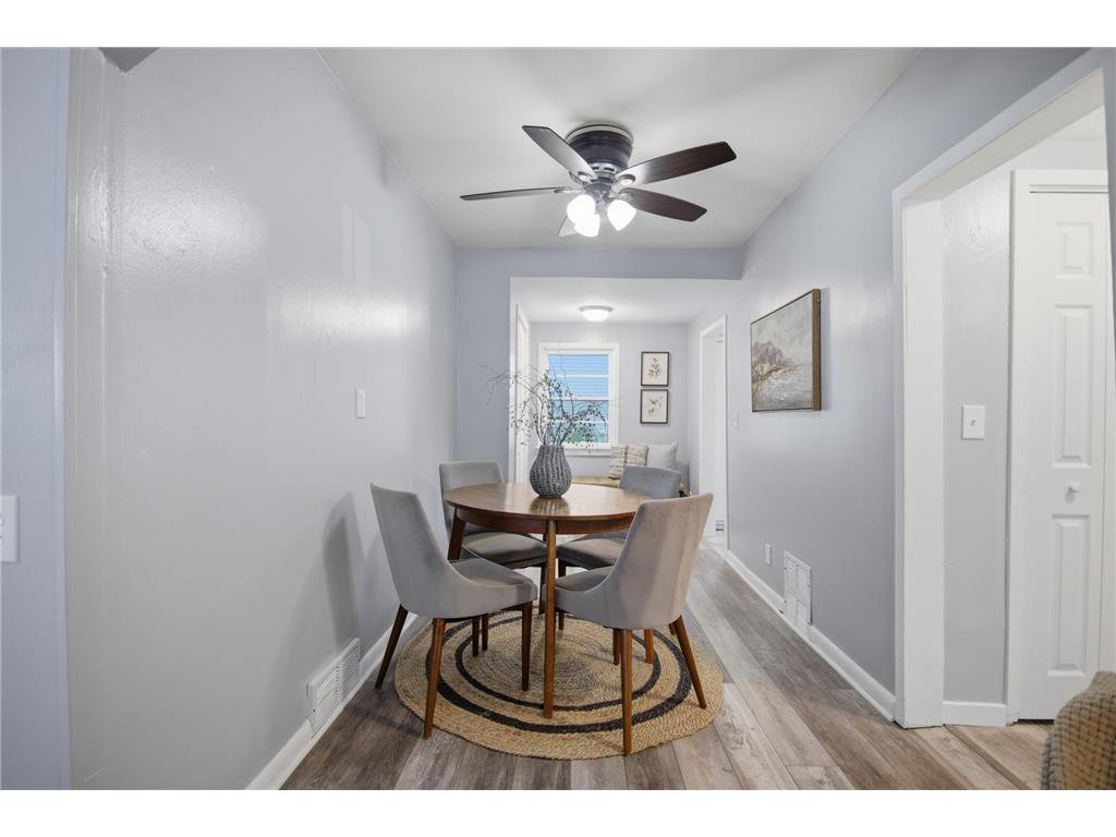 1216 5th Street SE Rochester MN 55904 7086468 image7