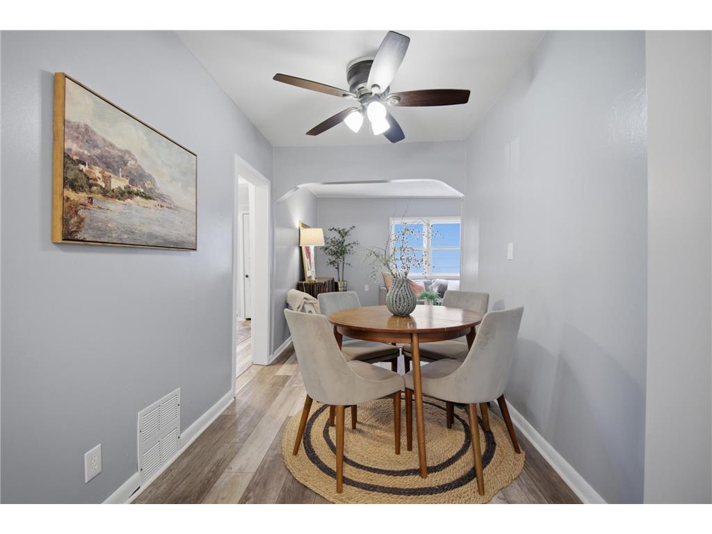 1216 5th Street SE Rochester MN 55904 7086468 image9