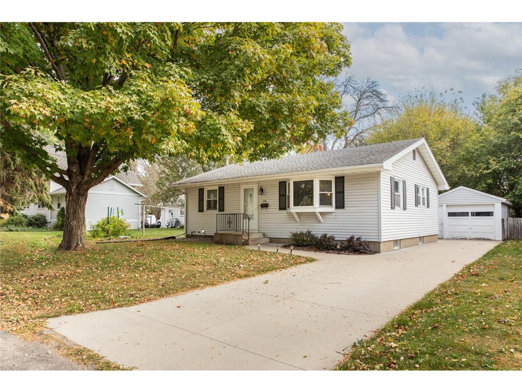 1216 7th Avenue NW Rochester MN 55901 6627099 image1