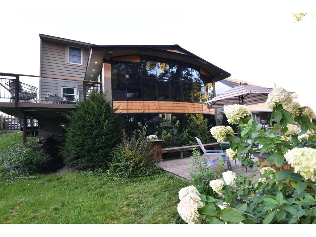 1216 7th Street NE Rochester MN 55906 6522275 image1