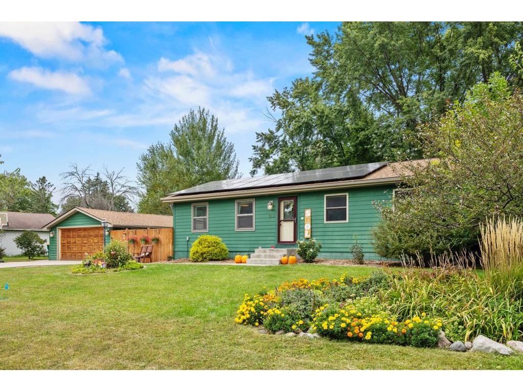 1216 82nd Avenue N Brooklyn Park MN 55444 6783854 image1