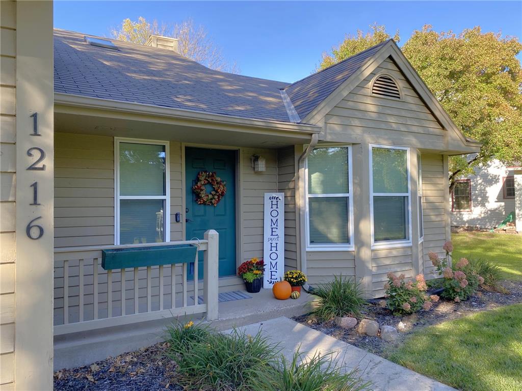 1216 88th Avenue N Brooklyn Park MN 55444 6443379 image1