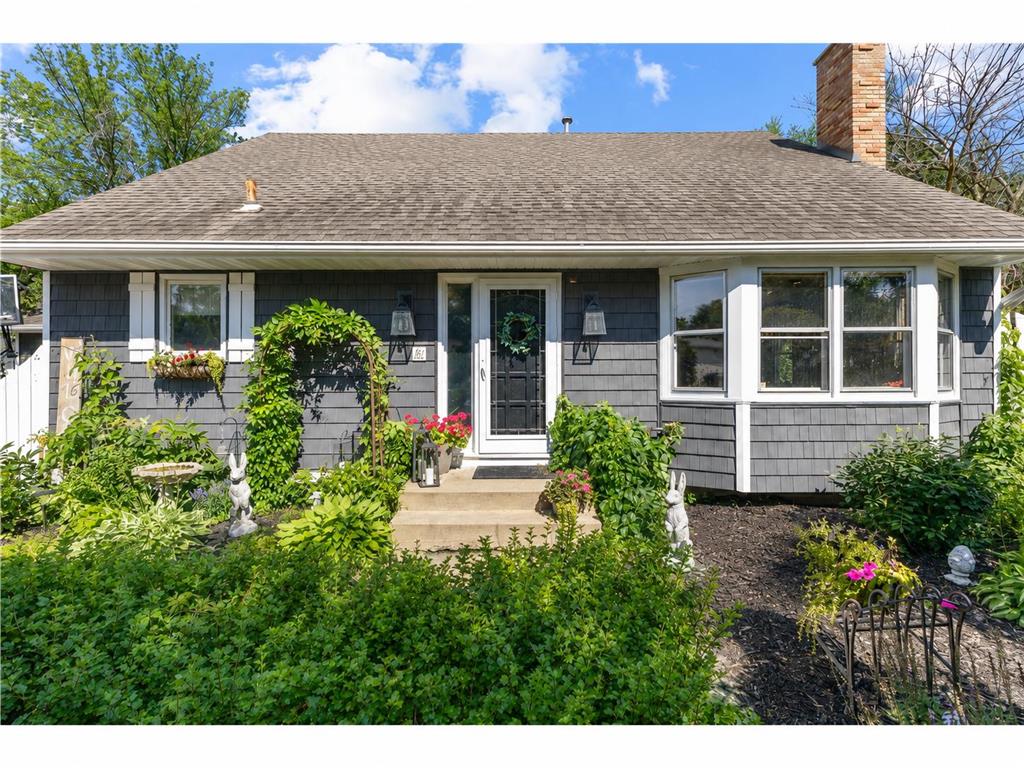 1216 8th Lane Anoka MN 55303 7105406 image1