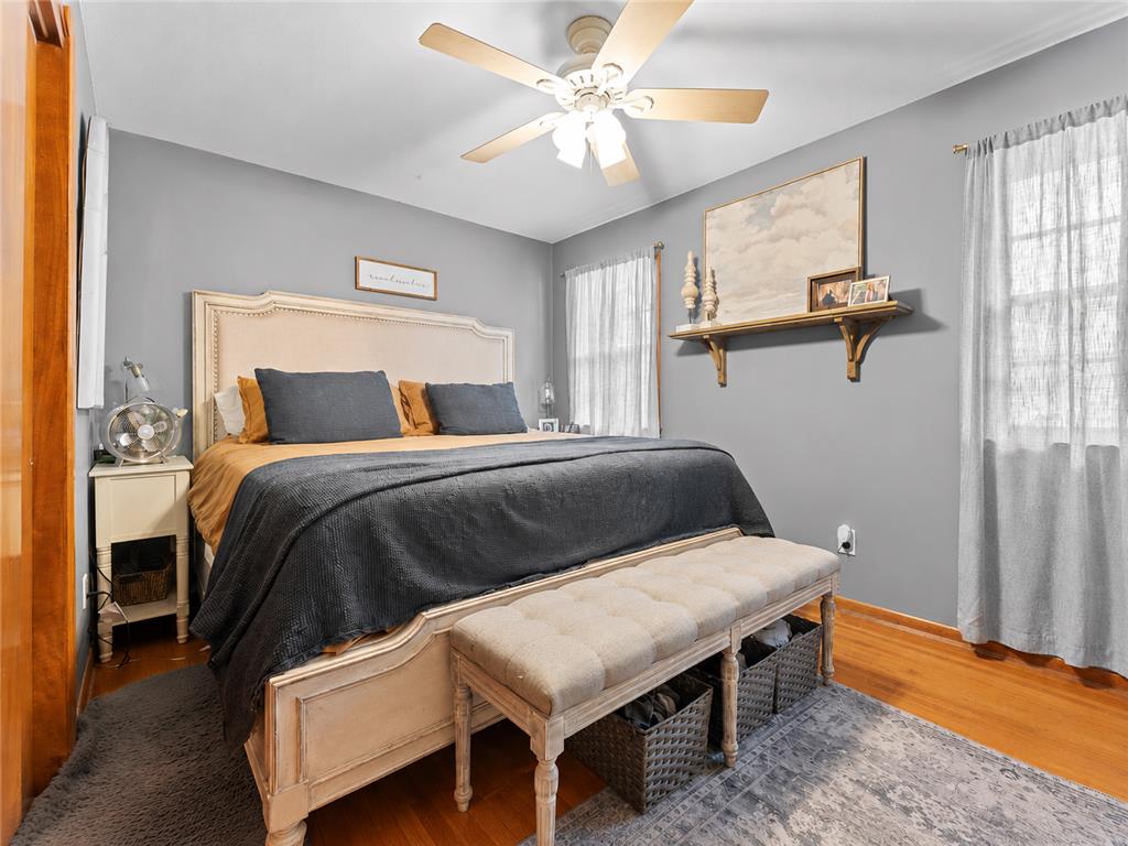 1216 8th Lane Anoka MN 55303 7105406 image10