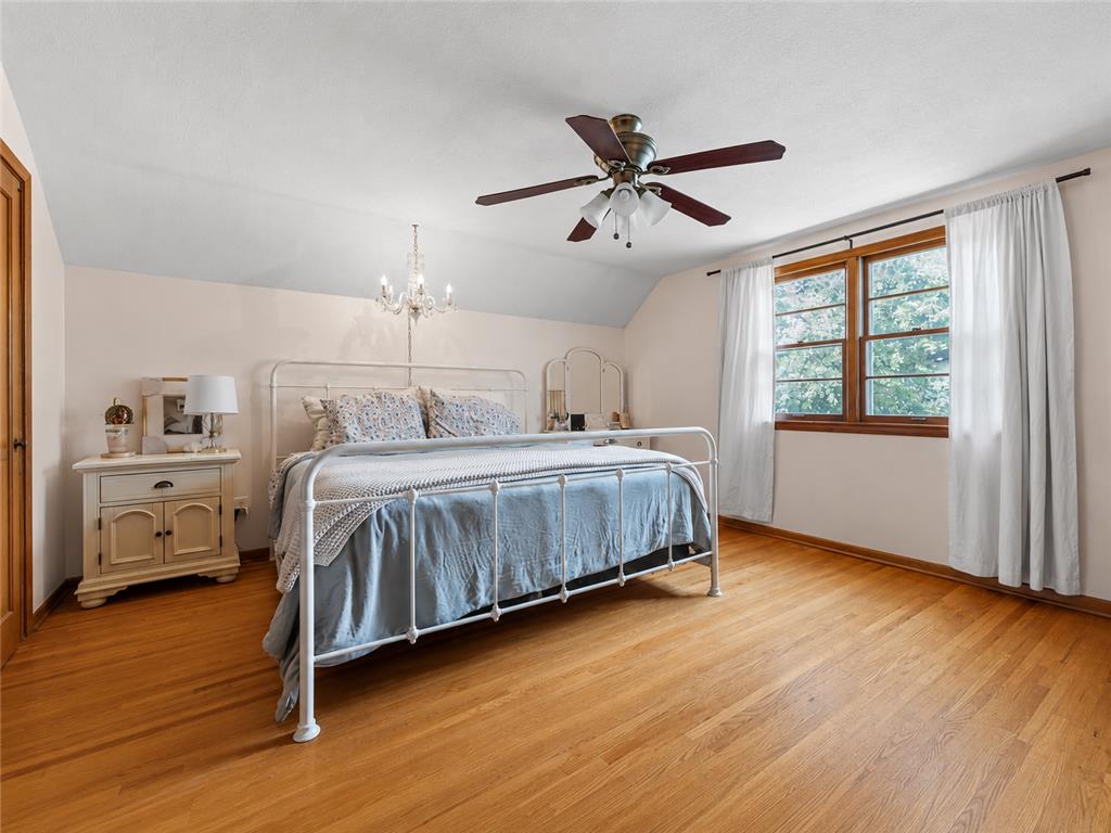 1216 8th Lane Anoka MN 55303 7105406 image11