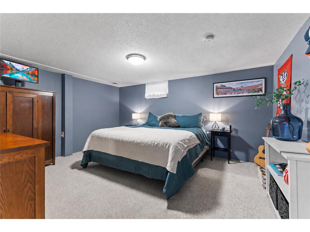 1216 8th Lane Anoka MN 55303 7105406 image12