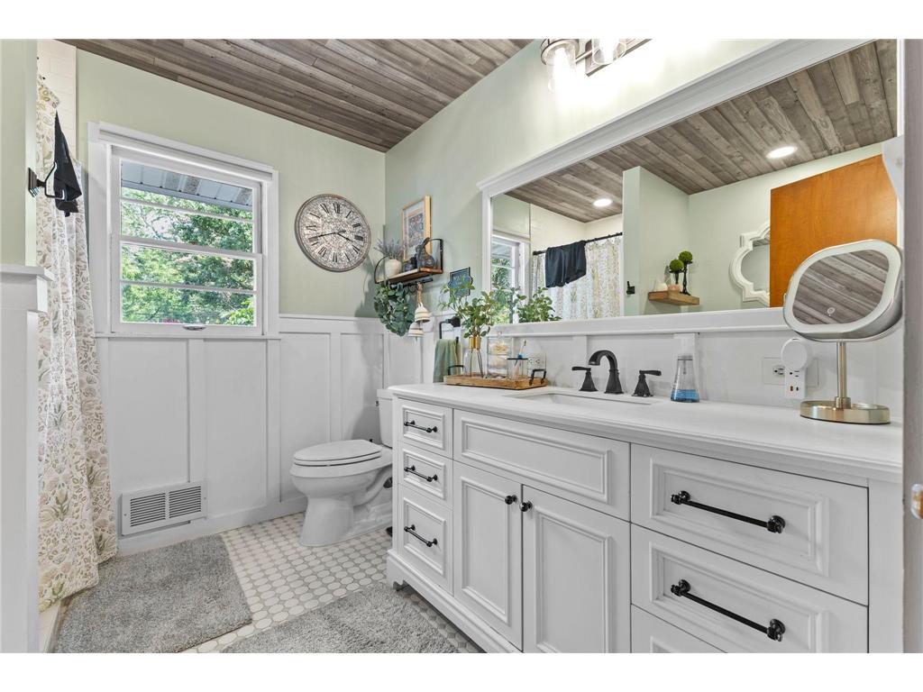 1216 8th Lane Anoka MN 55303 7105406 image13