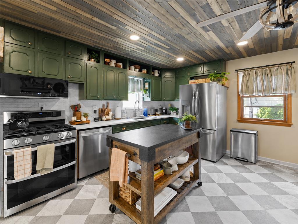 1216 8th Lane Anoka MN 55303 7105406 image15