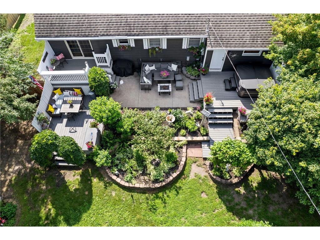 1216 8th Lane Anoka MN 55303 7105406 image16