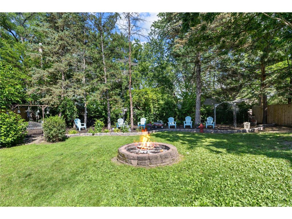 1216 8th Lane Anoka MN 55303 7105406 image17