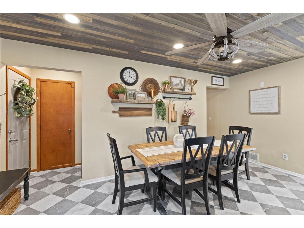1216 8th Lane Anoka MN 55303 7105406 image19