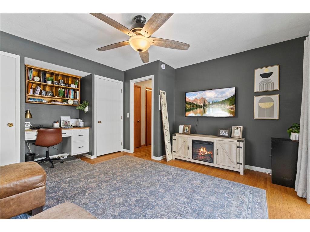1216 8th Lane Anoka MN 55303 7105406 image21