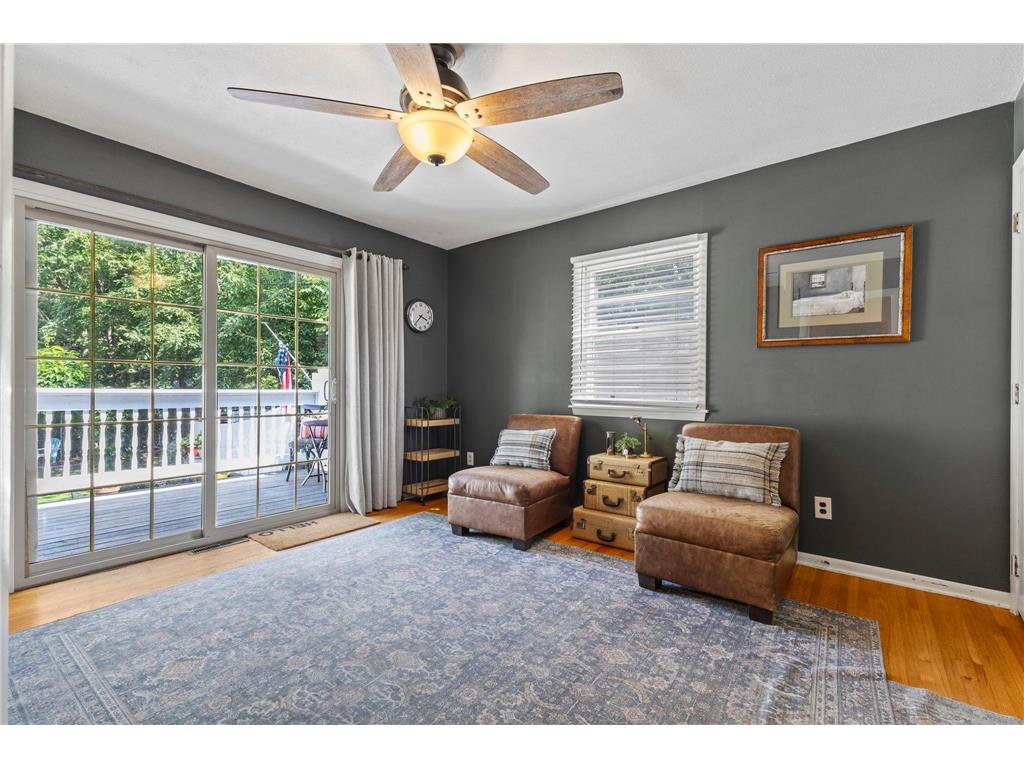 1216 8th Lane Anoka MN 55303 7105406 image22
