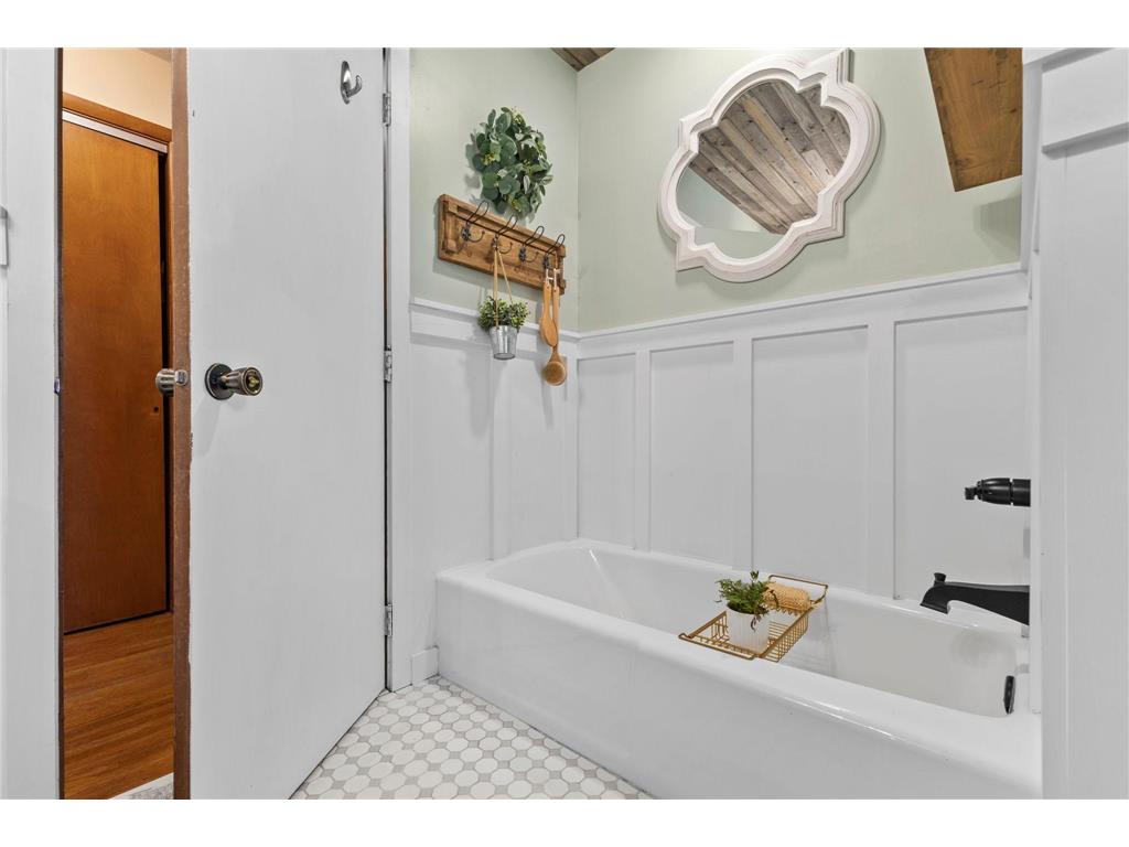 1216 8th Lane Anoka MN 55303 7105406 image23