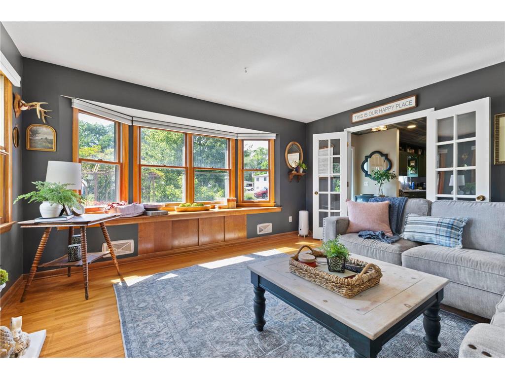 1216 8th Lane Anoka MN 55303 7105406 image24