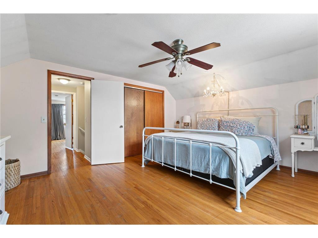 1216 8th Lane Anoka MN 55303 7105406 image25