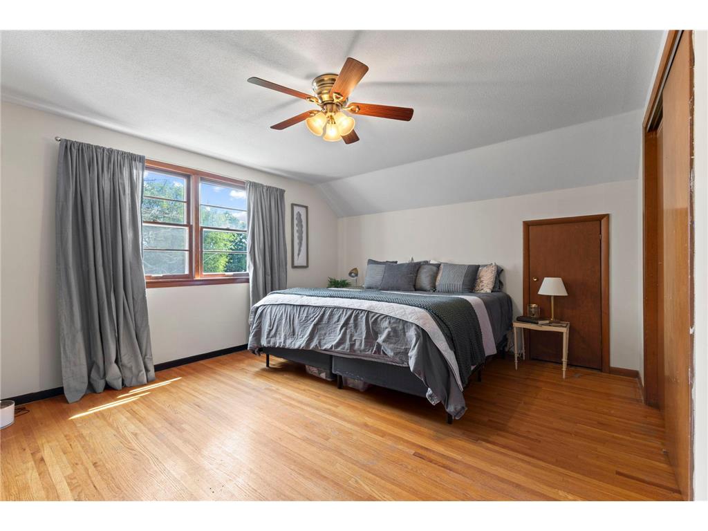 1216 8th Lane Anoka MN 55303 7105406 image27