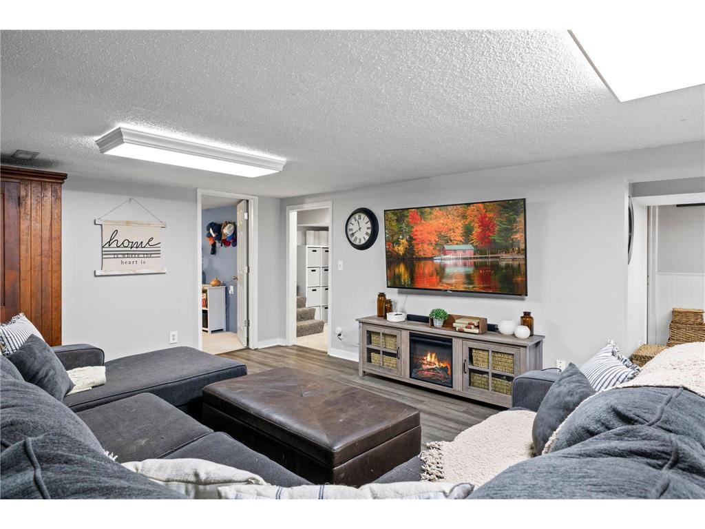 1216 8th Lane Anoka MN 55303 7105406 image29