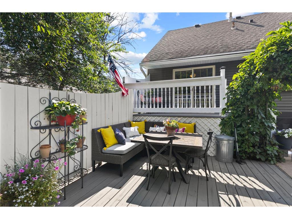 1216 8th Lane Anoka MN 55303 7105406 image3