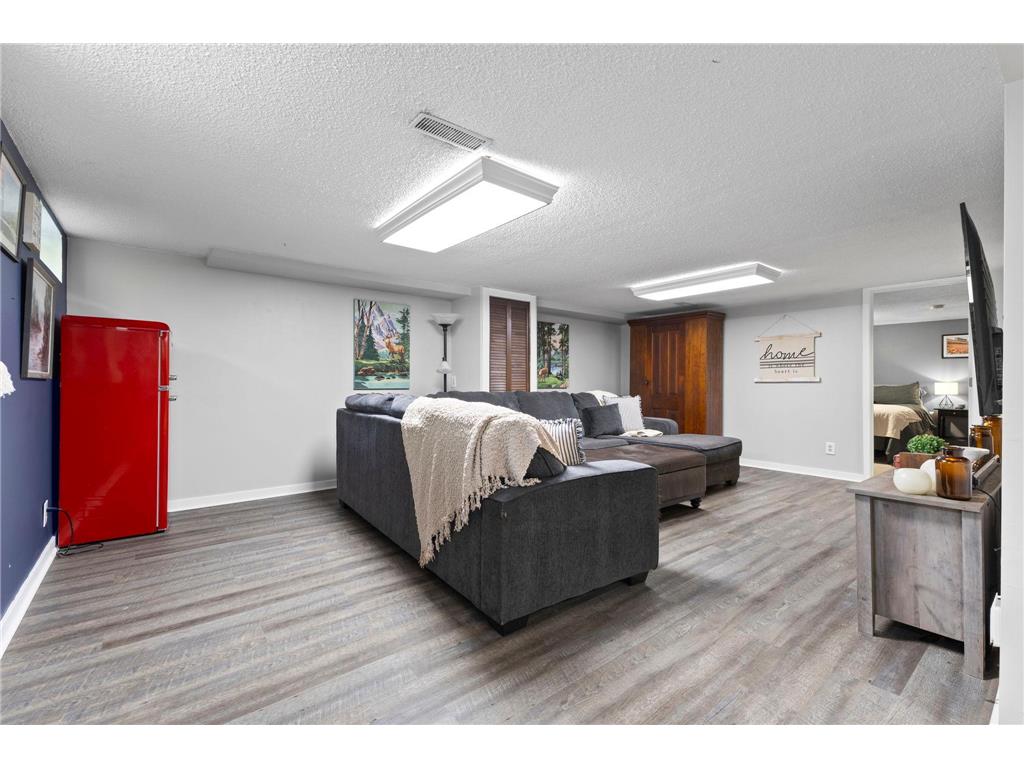 1216 8th Lane Anoka MN 55303 7105406 image30