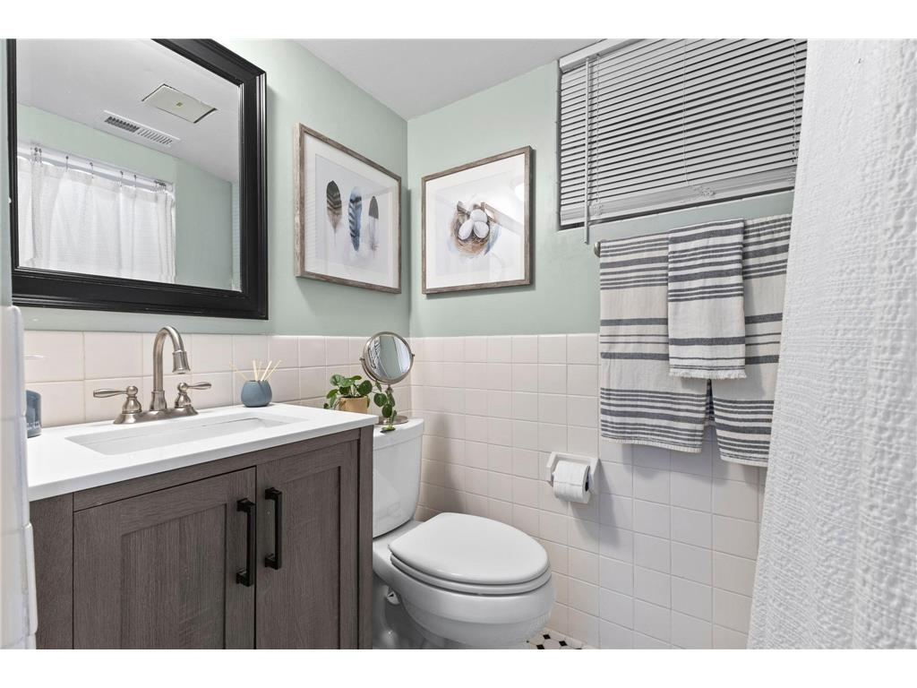 1216 8th Lane Anoka MN 55303 7105406 image31