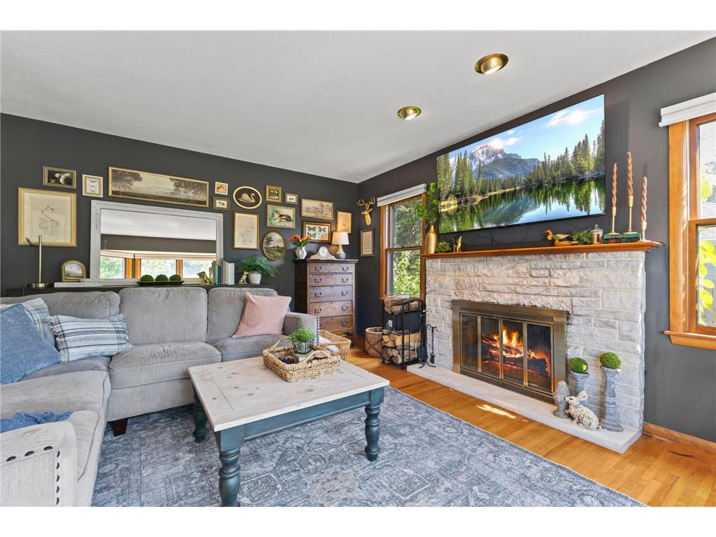 1216 8th Lane Anoka MN 55303 7105406 image32