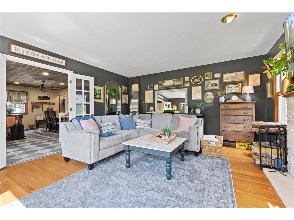 1216 8th Lane Anoka MN 55303 7105406 image33