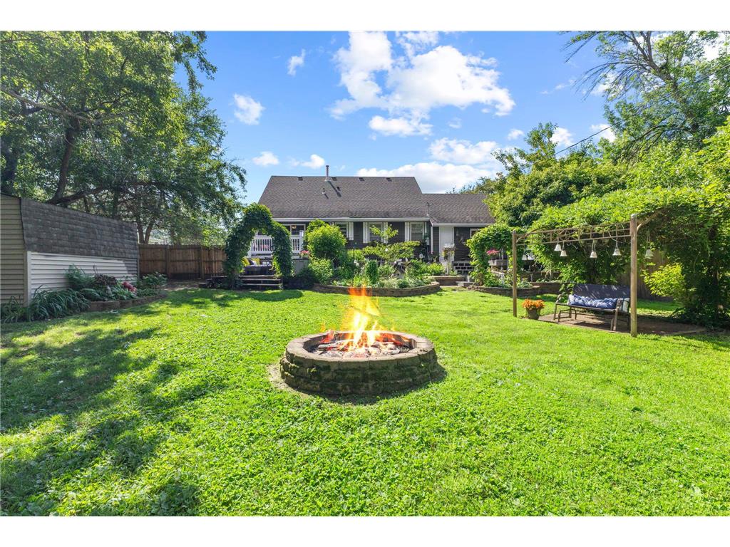 1216 8th Lane Anoka MN 55303 7105406 image34