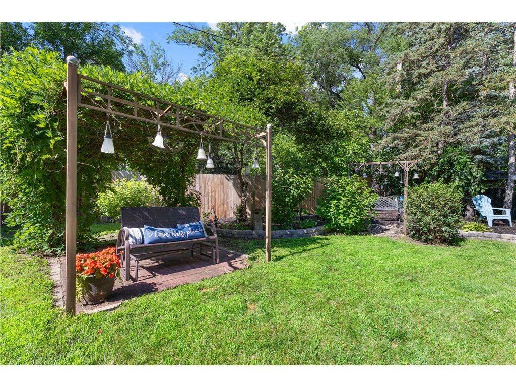 1216 8th Lane Anoka MN 55303 7105406 image35