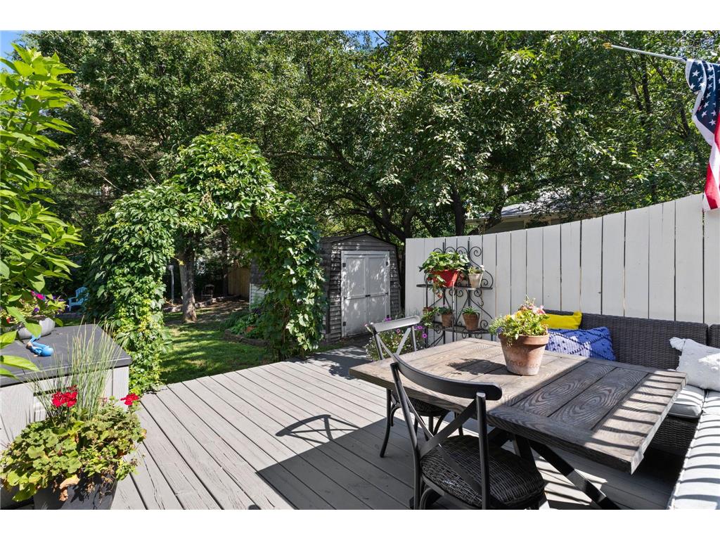 1216 8th Lane Anoka MN 55303 7105406 image36