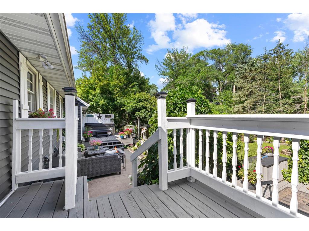 1216 8th Lane Anoka MN 55303 7105406 image37