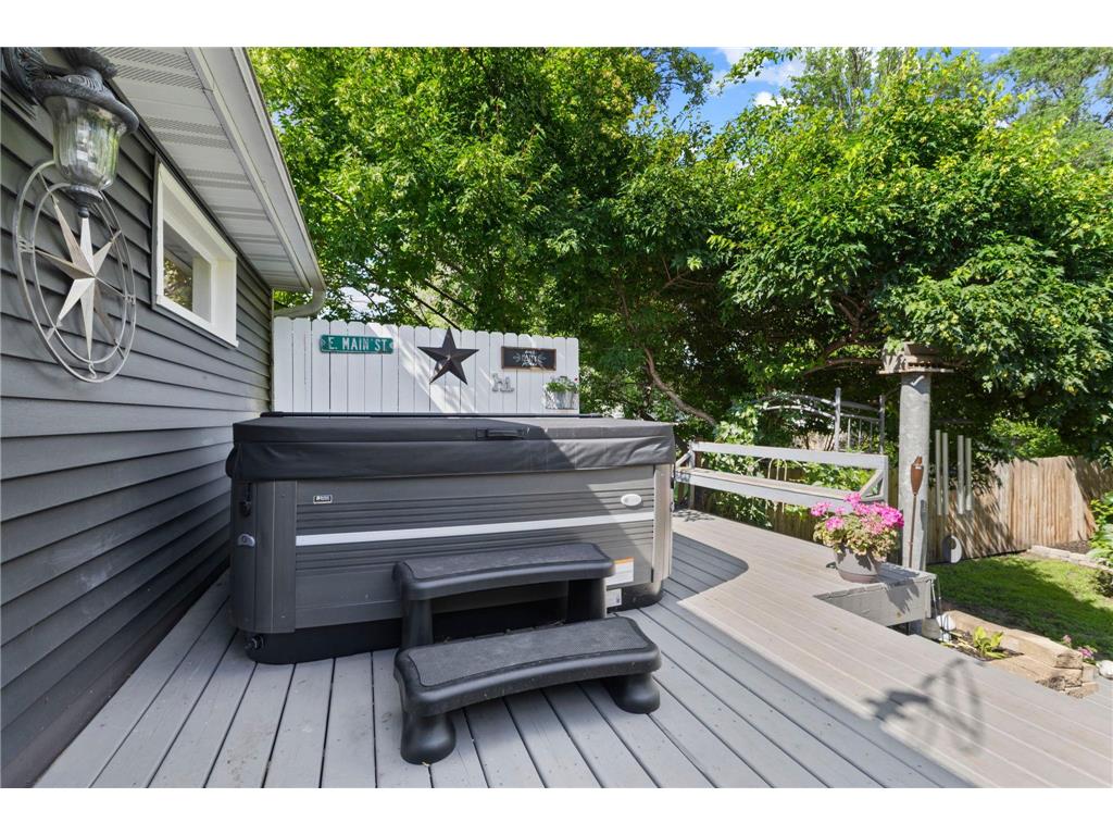 1216 8th Lane Anoka MN 55303 7105406 image38