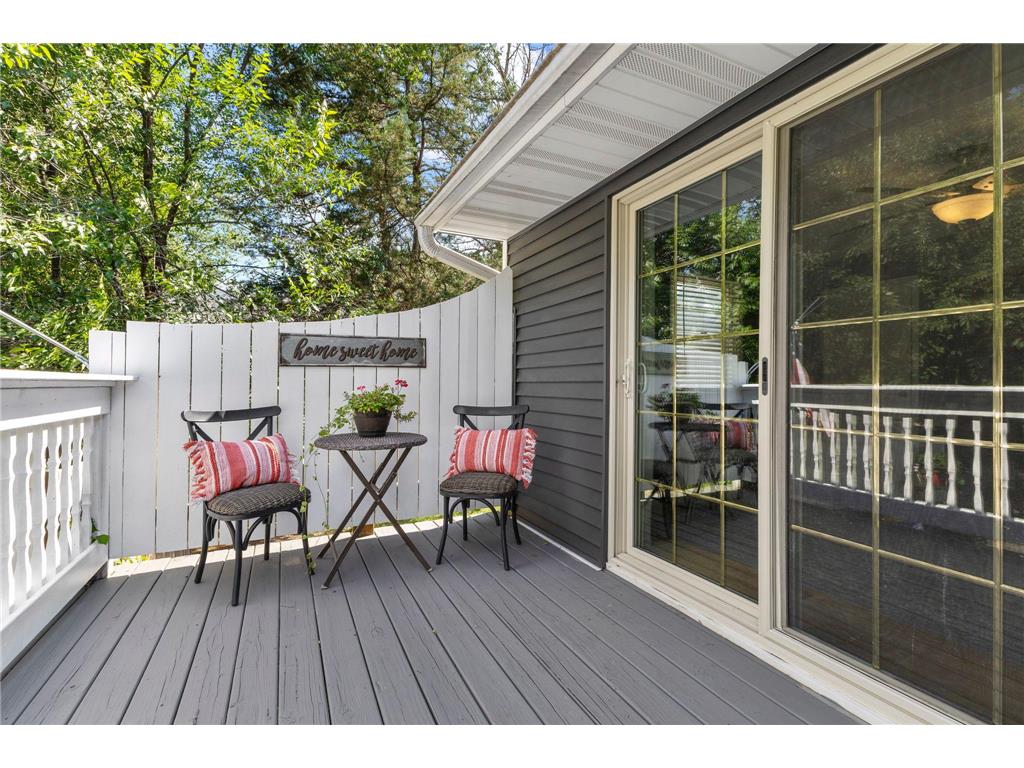 1216 8th Lane Anoka MN 55303 7105406 image39