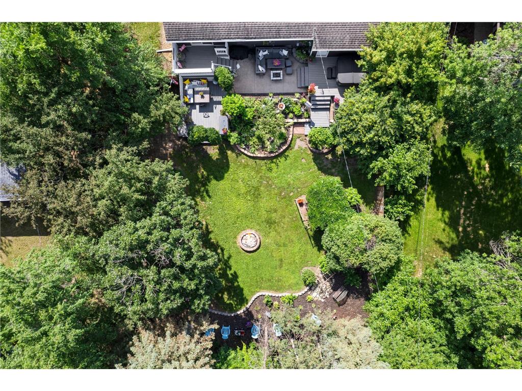 1216 8th Lane Anoka MN 55303 7105406 image40