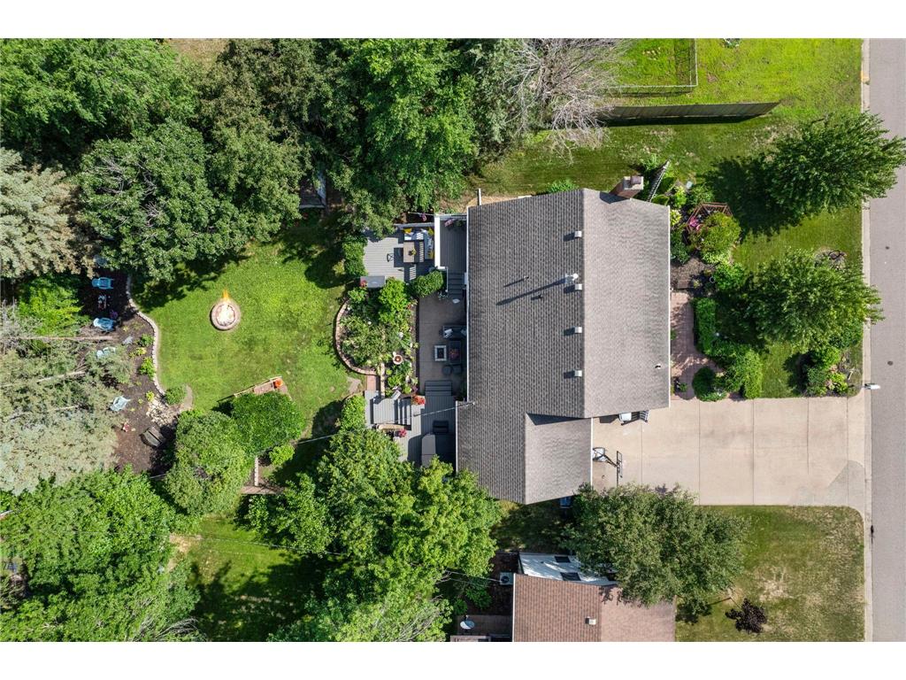 1216 8th Lane Anoka MN 55303 7105406 image42