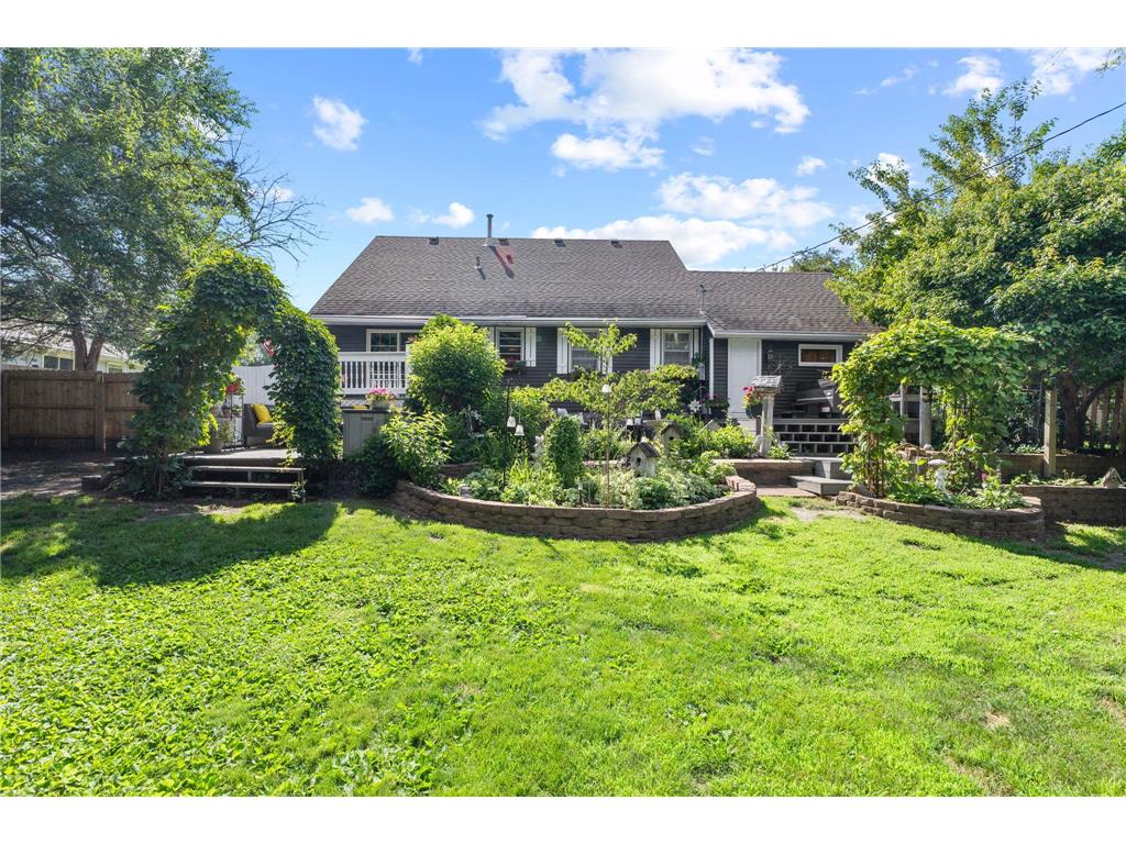 1216 8th Lane Anoka MN 55303 7105406 image44