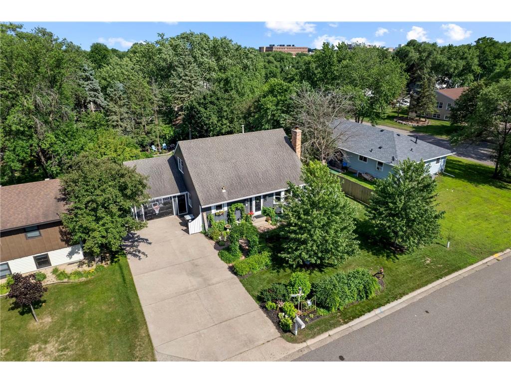 1216 8th Lane Anoka MN 55303 7105406 image46