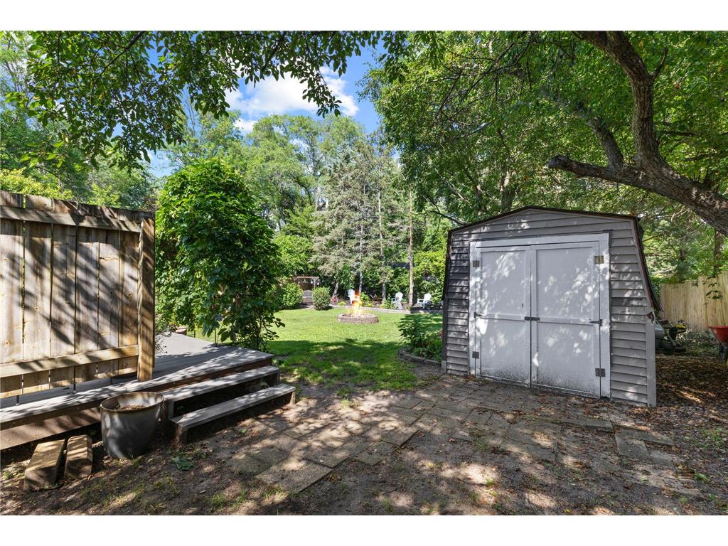 1216 8th Lane Anoka MN 55303 7105406 image47