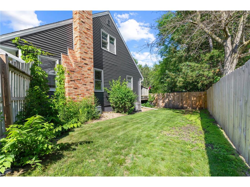 1216 8th Lane Anoka MN 55303 7105406 image48
